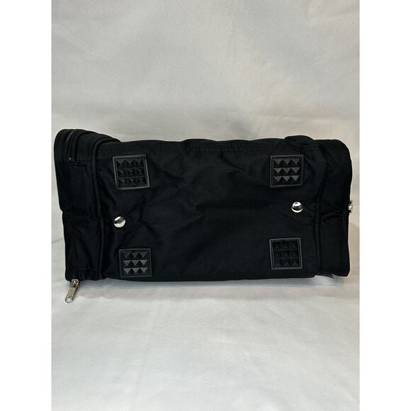 Blitz Dog Cat Pet Carrier Soft Side Travel Bag - Picture 7 of 8